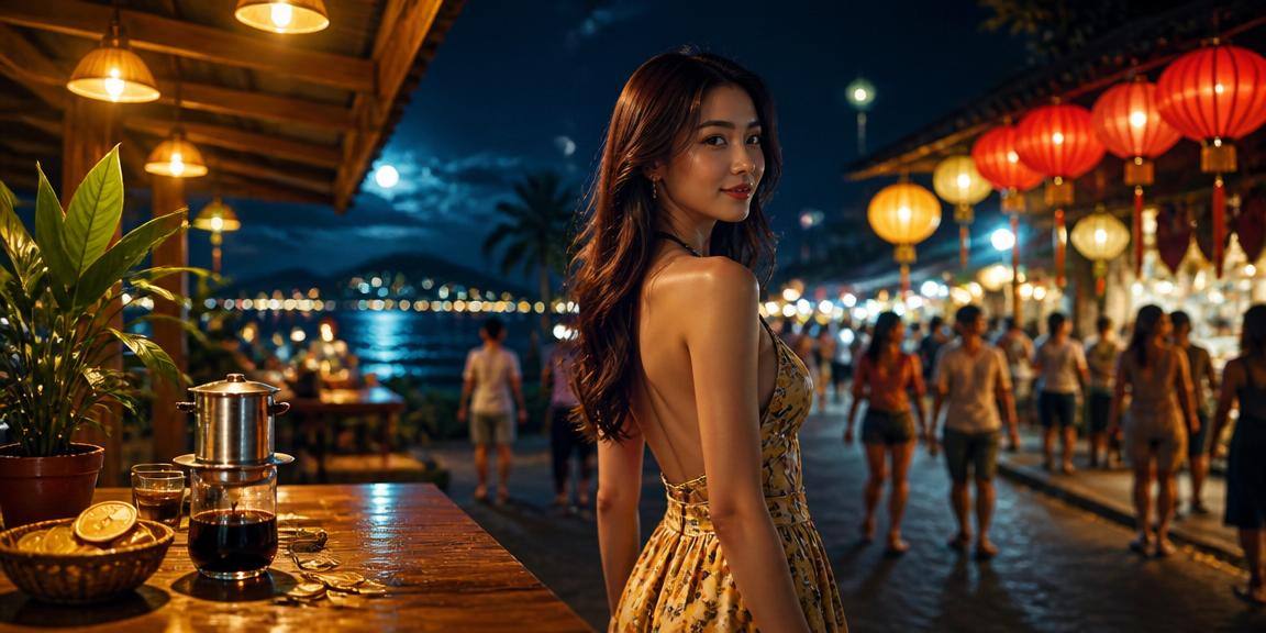 4099w3 Đối tác trò chơi
