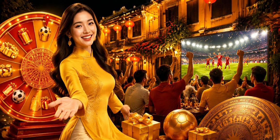 4099w3 Baccarat Live iOS
