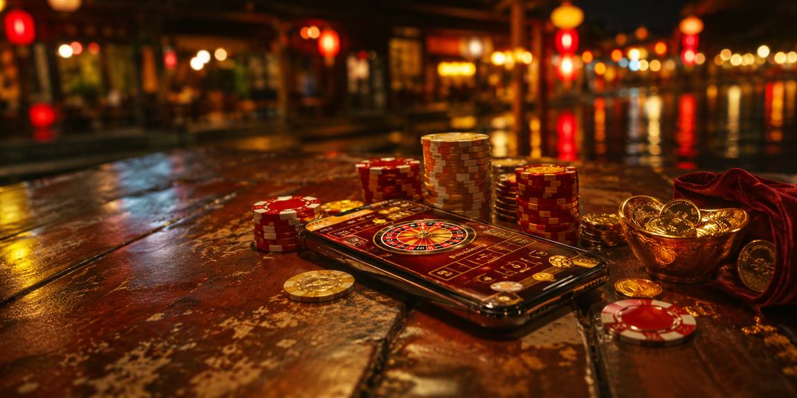 4099w3 Sảnh game gọn theo thói quen