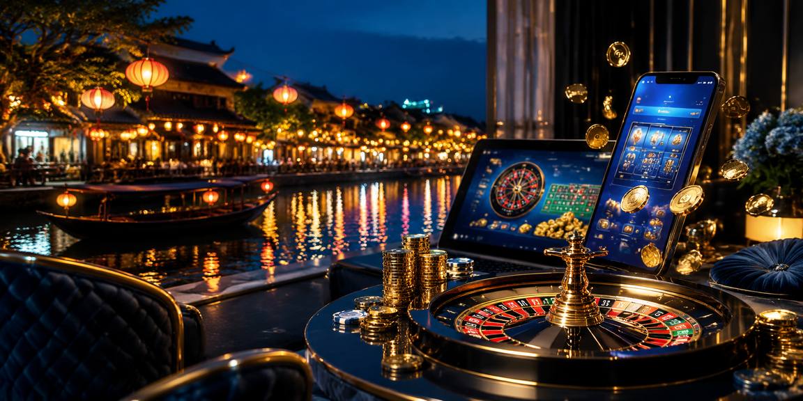 4099w3 Thanh toán gần với tài khoản